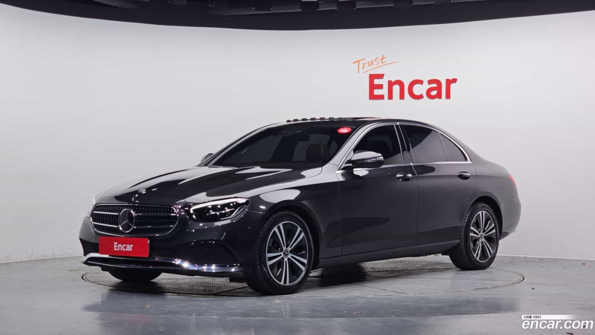 E-Class Mercedes-Benz 2021.4-OUTER-001