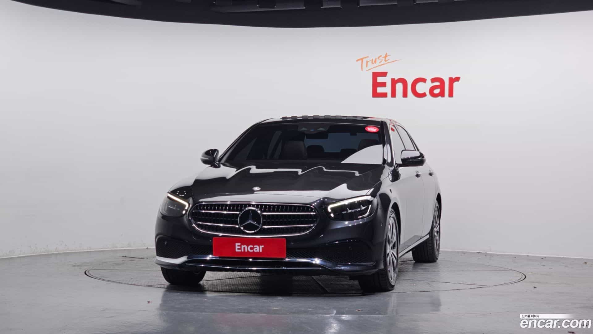 E-Class Mercedes-Benz 2021.4-OUTER-003