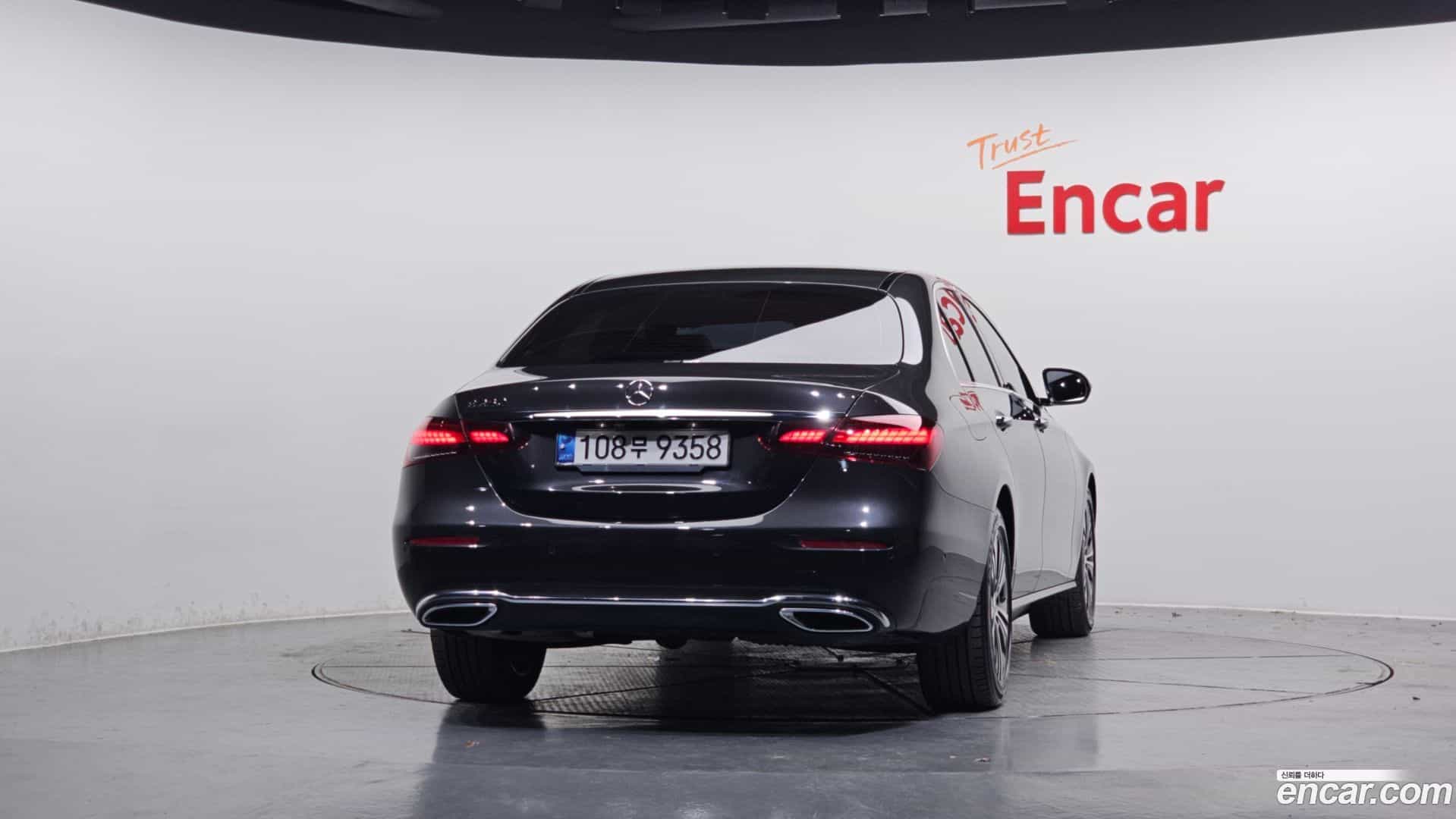 E-Class Mercedes-Benz 2021.4-OUTER-004