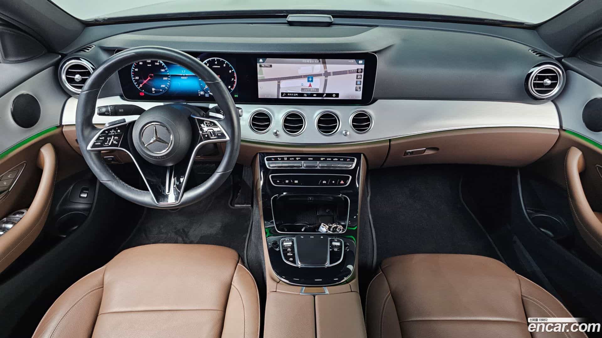 E-Class Mercedes-Benz 2021.4-OUTER-005