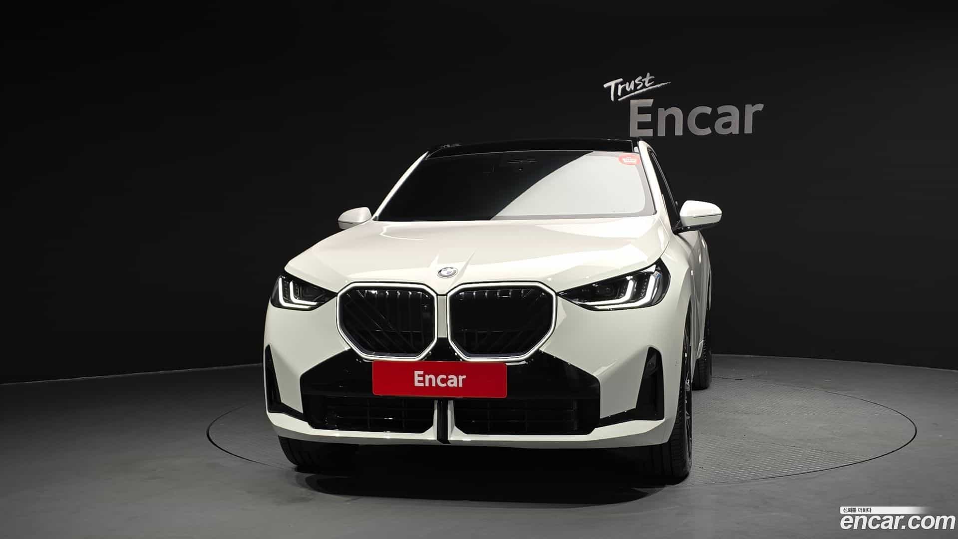 X3 BMW 2024.11-OUTER-003