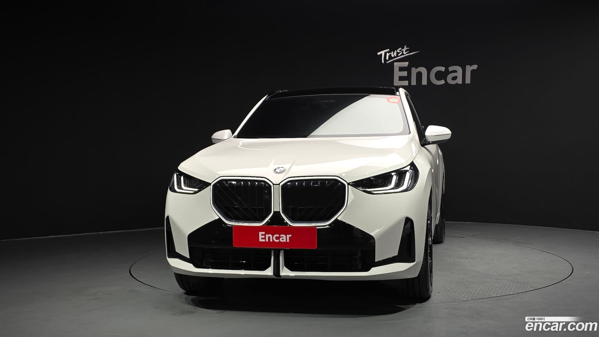 Main__Slider__Photo:X3 BMW 2024.11-2