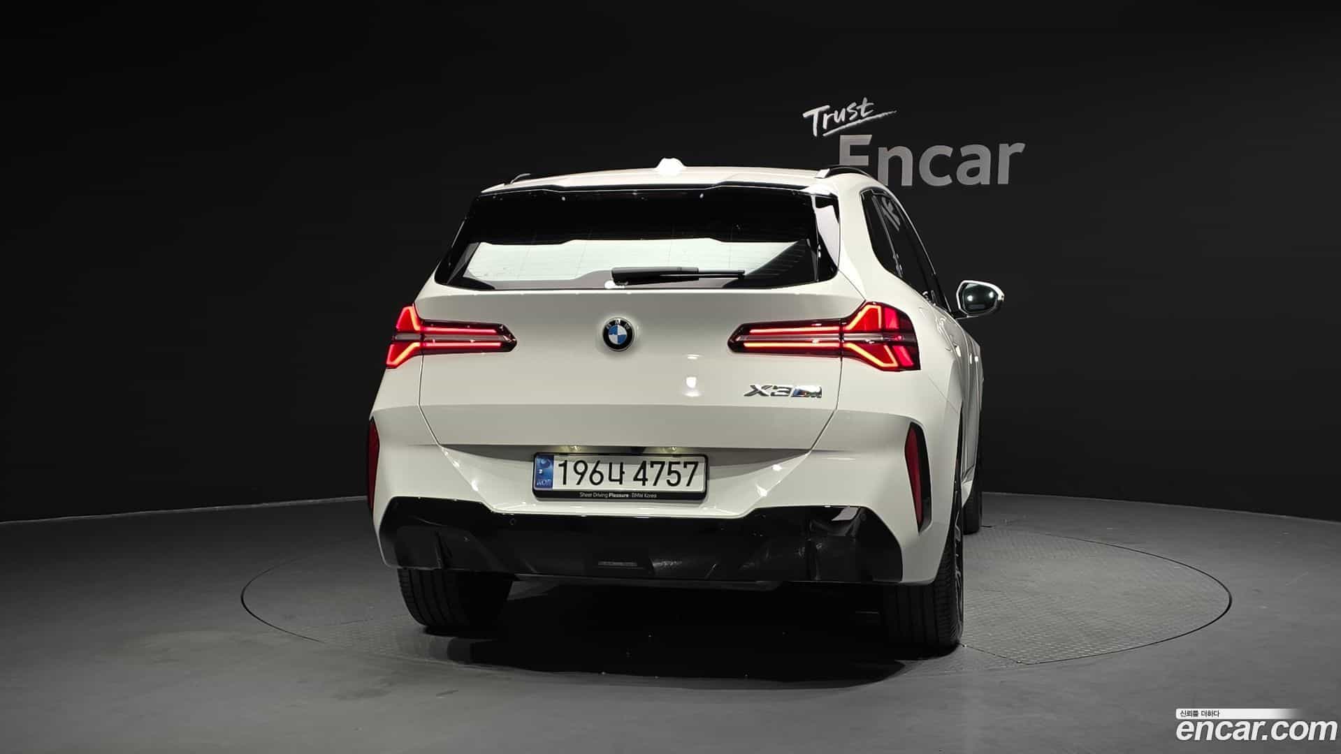 X3 BMW 2024.11-OUTER-004