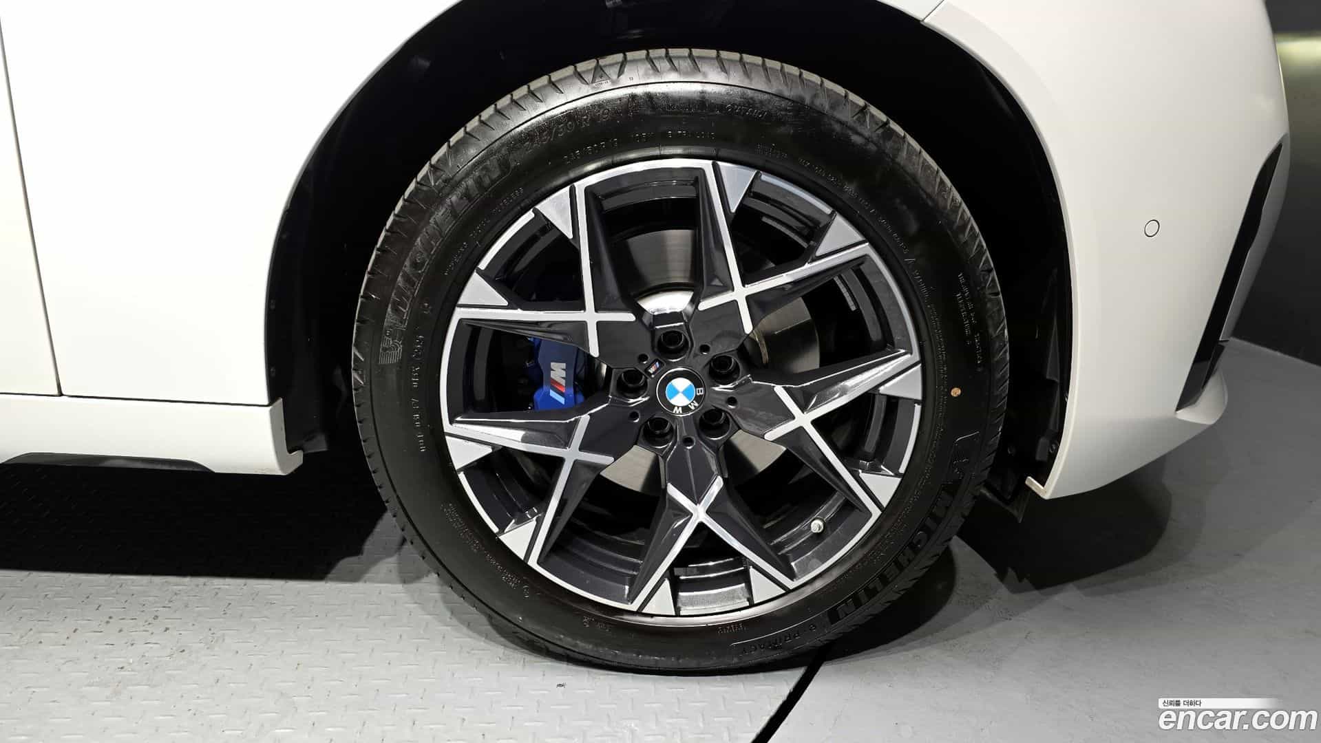 X3 BMW 2024.11-OUTER-005