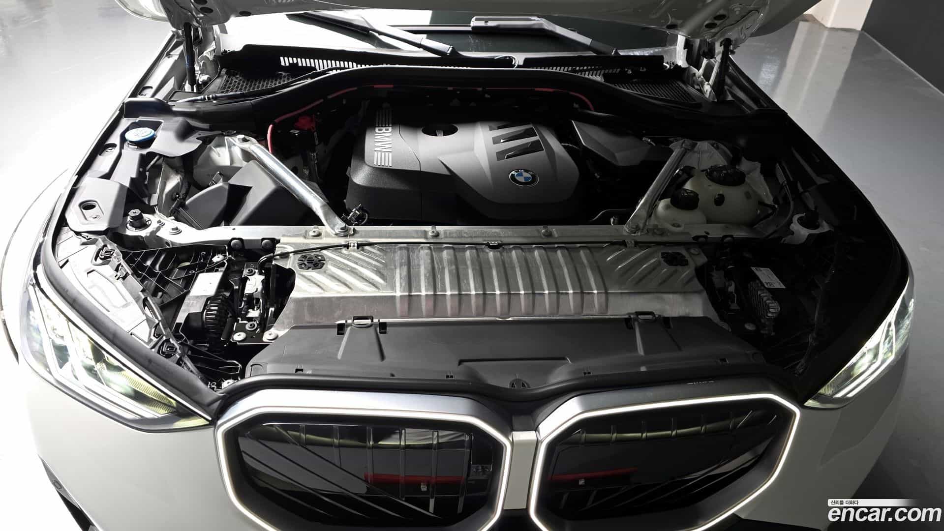 X3 BMW 2024.11-INNER-006