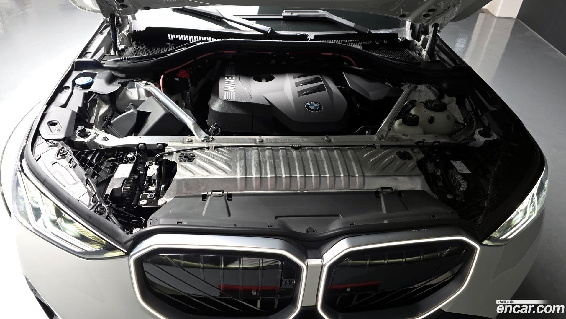 Main__Slider__Photo:X3 BMW 2024.11-5