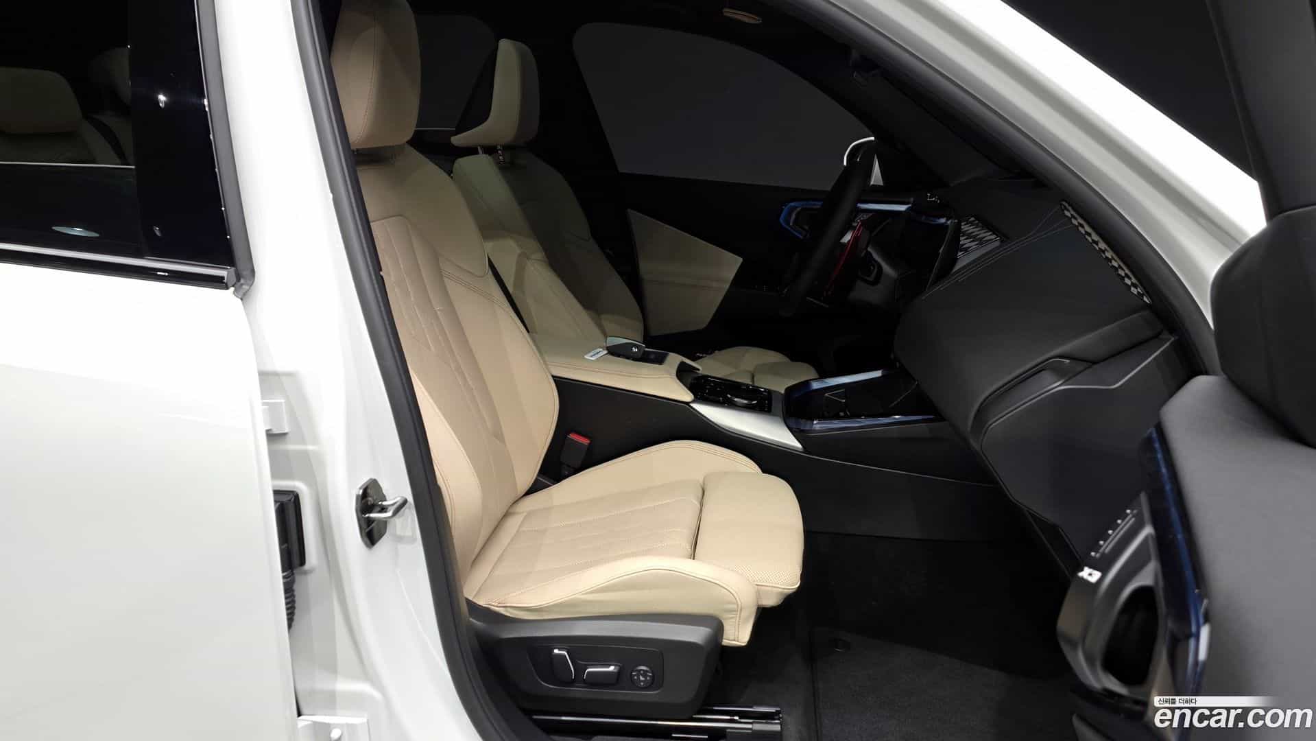 X3 BMW 2024.11-OPTION-015