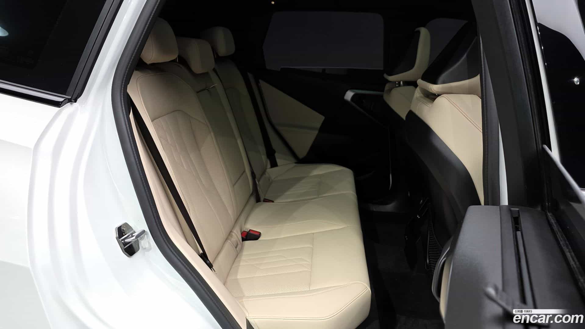 X3 BMW 2024.11-OPTION-016