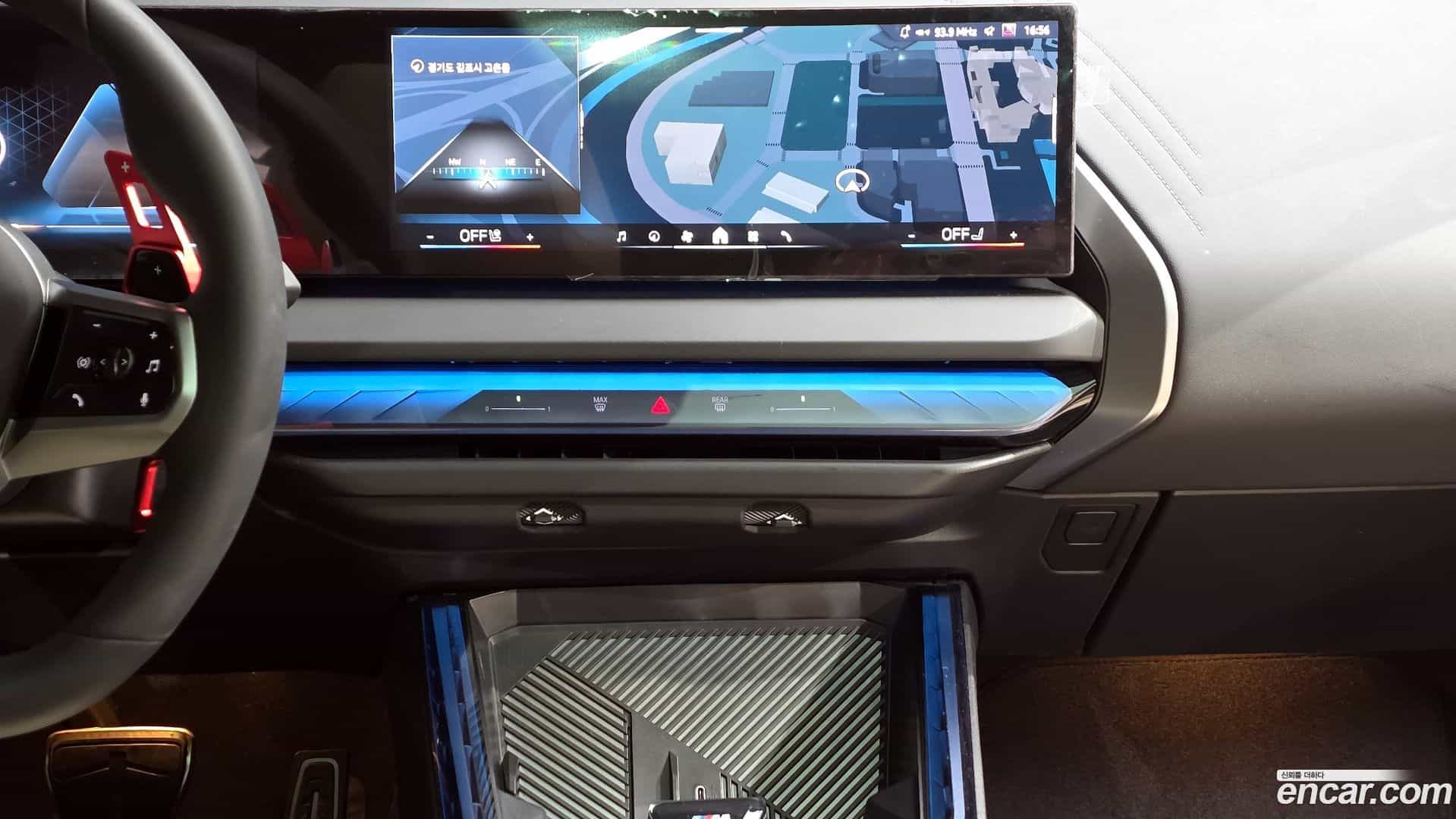 X3 BMW 2024.11-OPTION-018