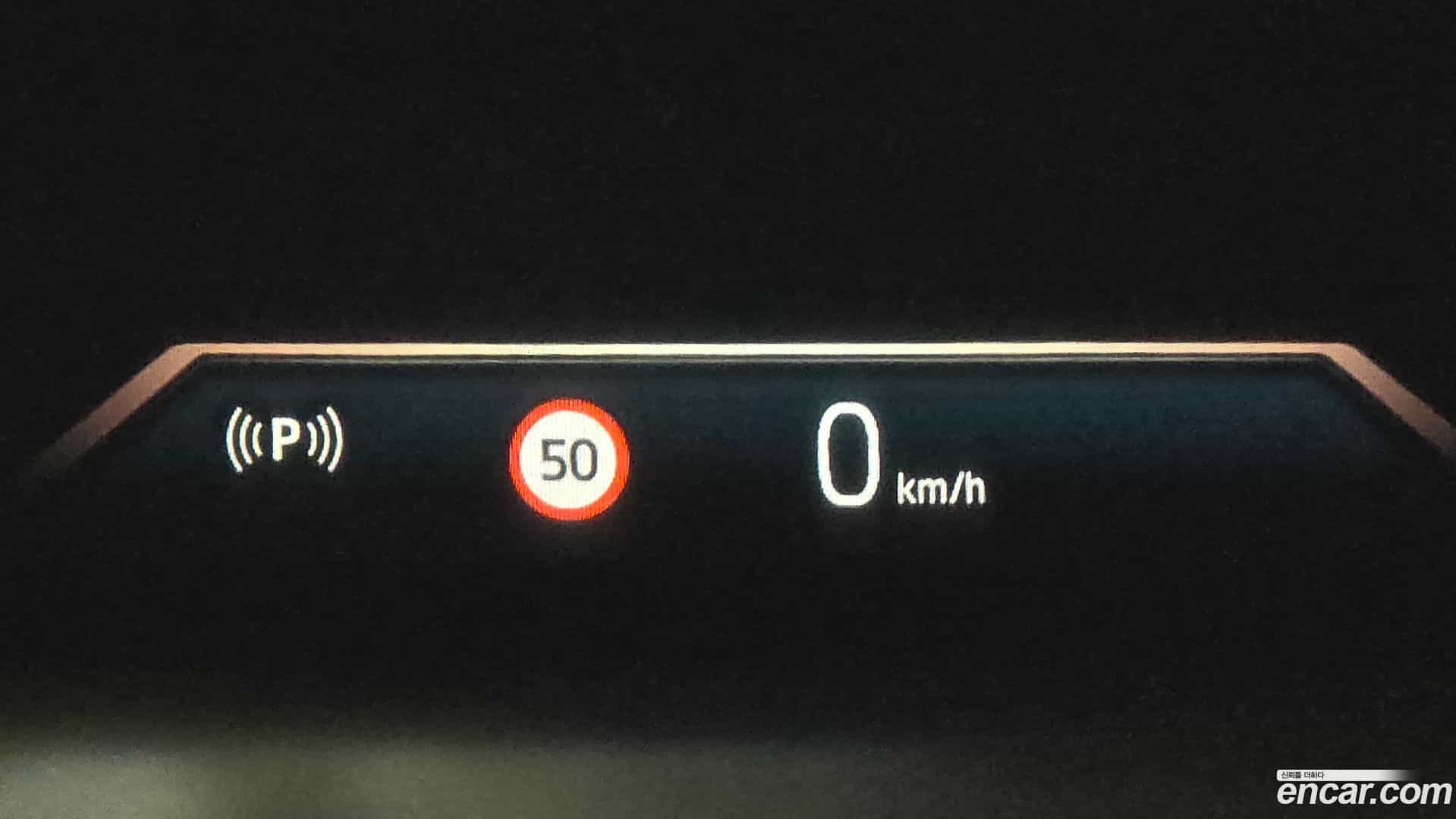 X3 BMW 2024.11-OPTION-021