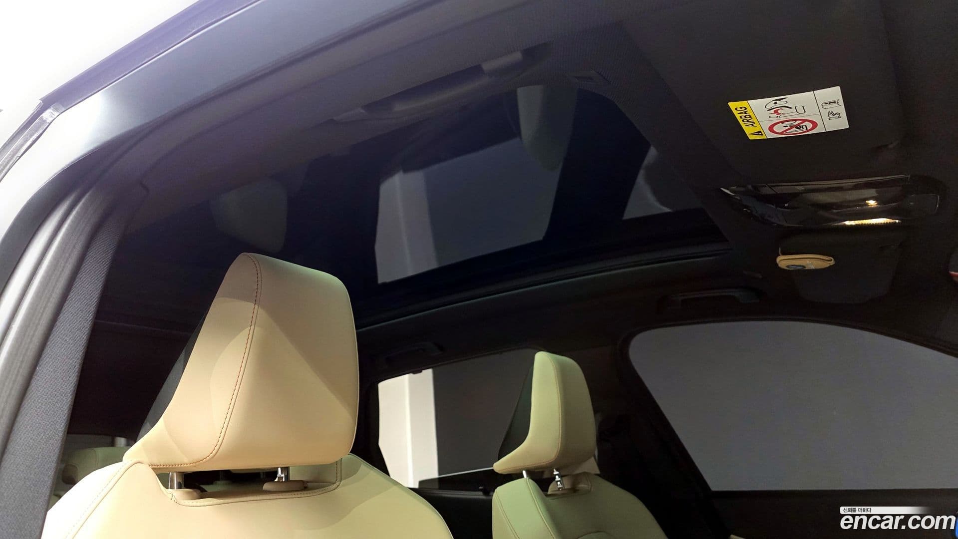 Main__Slider__Photo:X3 BMW 2024.11-17