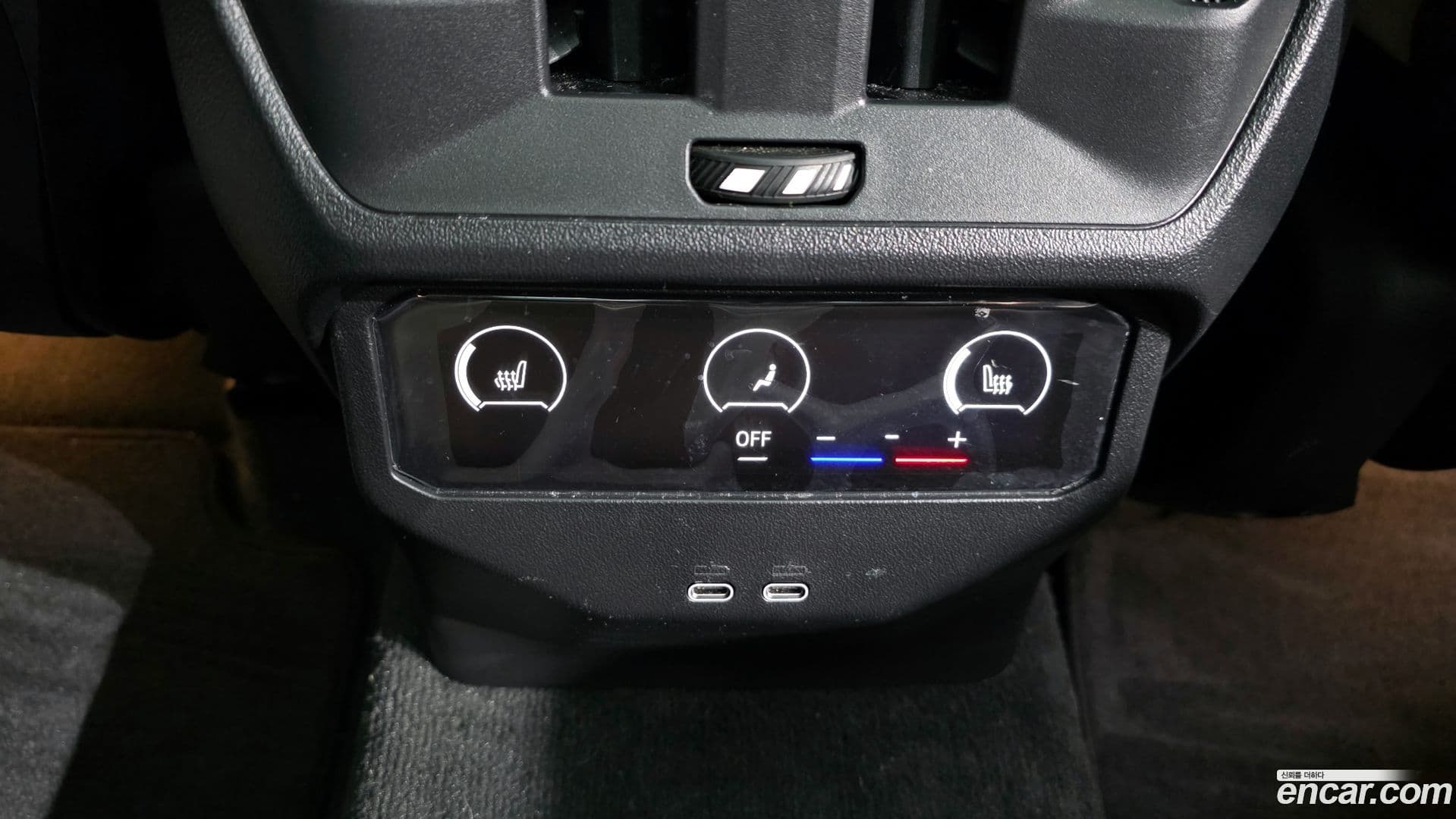 Main__Slider__Photo:X3 BMW 2024.11-18