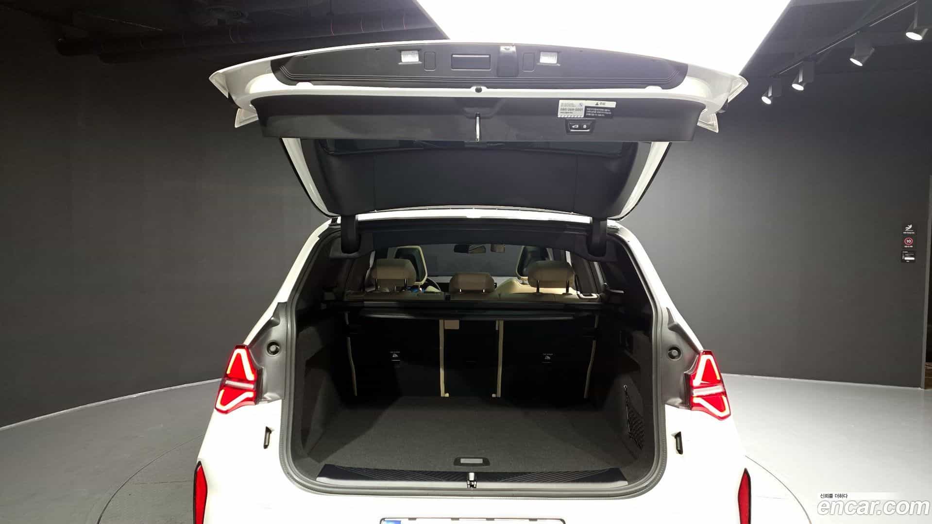 X3 BMW 2024.11-OPTION-024