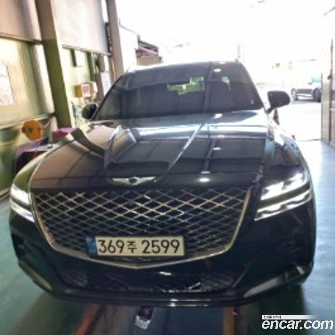 Main__Slider__Photo:GV80 Genesis 2021.2-0