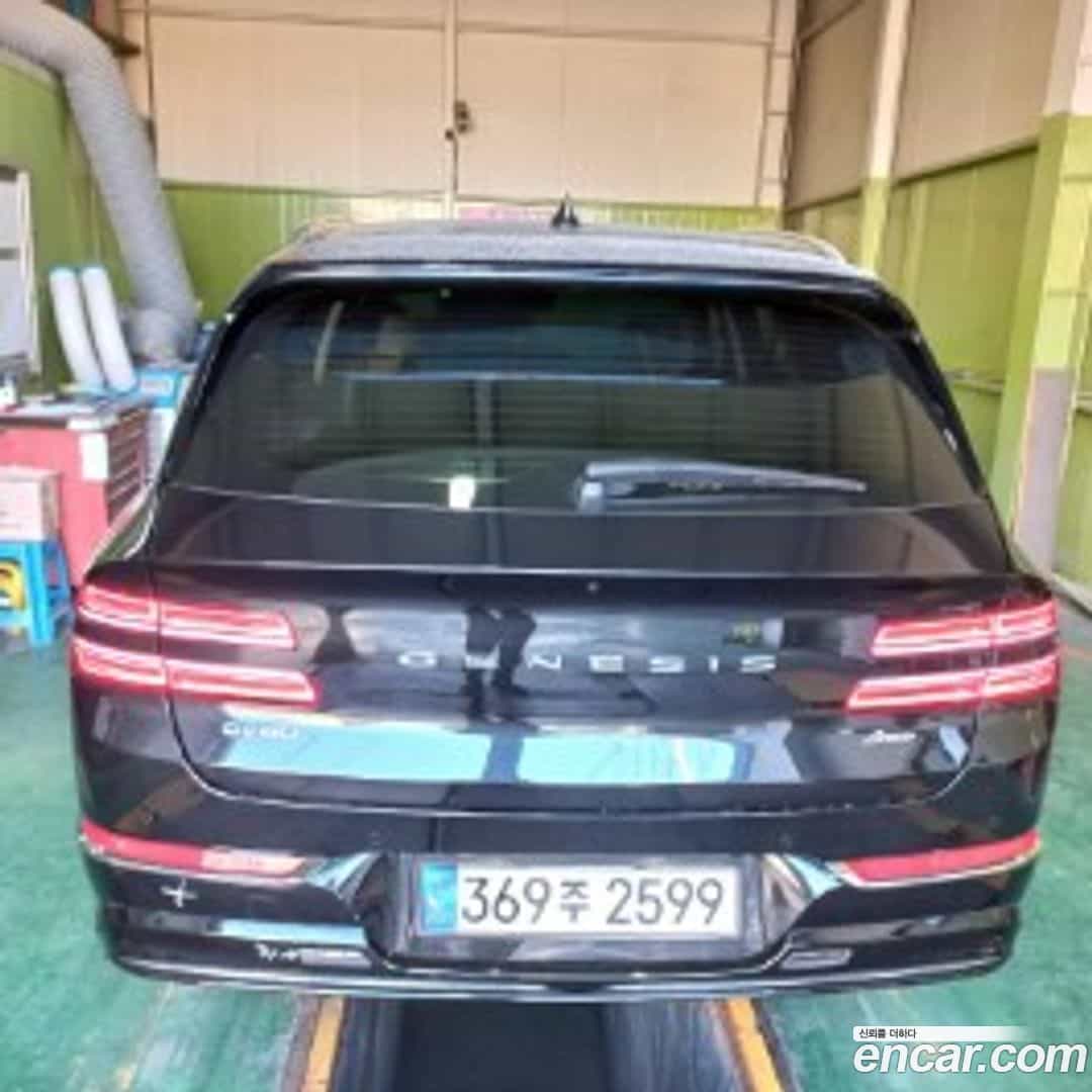 GV80 Genesis 2021.2-OUTER-002
