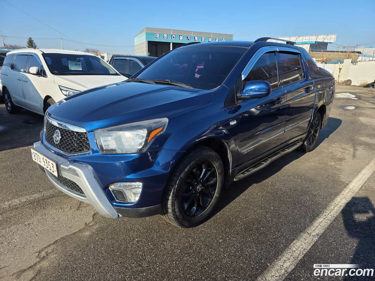 KORANDO KG_Mobility_Ssangyong 2015.11-OUTER-001