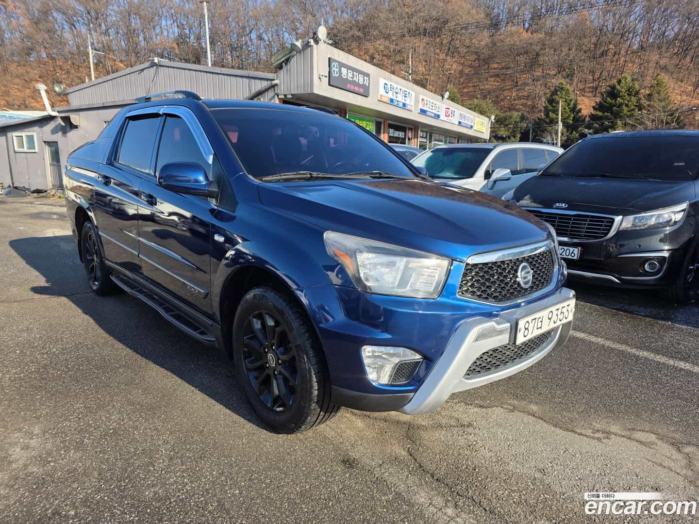 KORANDO KG_Mobility_Ssangyong 2015.11-OUTER-002