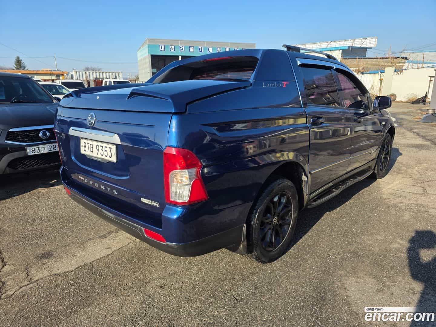 KORANDO KG_Mobility_Ssangyong 2015.11-OUTER-004