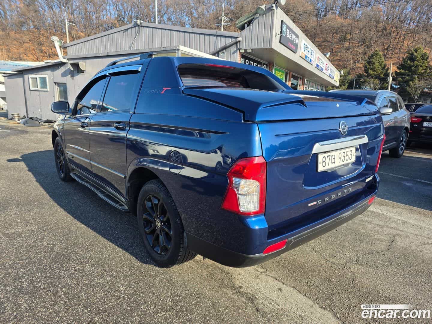 KORANDO KG_Mobility_Ssangyong 2015.11-OUTER-005