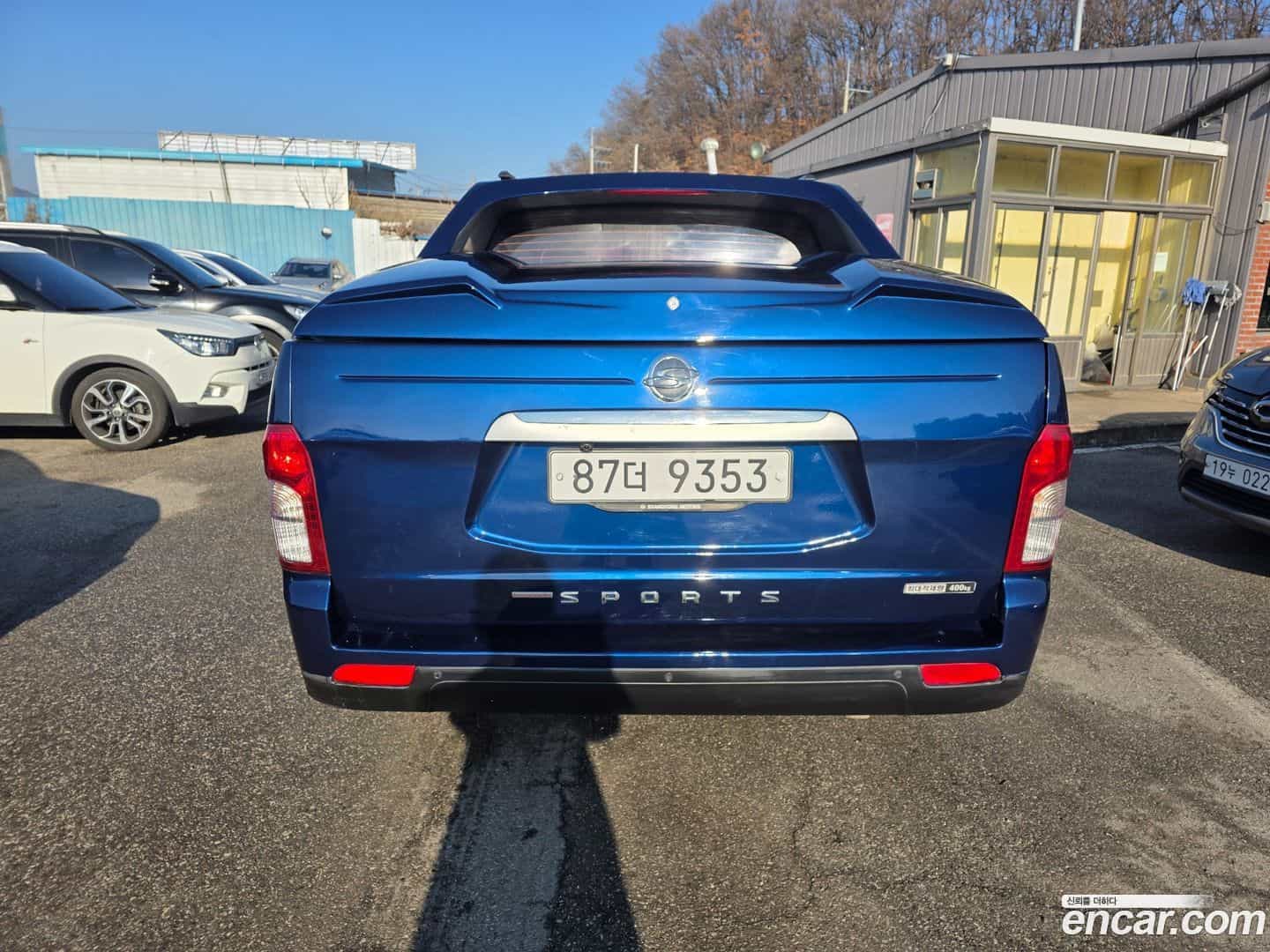 KORANDO KG_Mobility_Ssangyong 2015.11-INNER-006