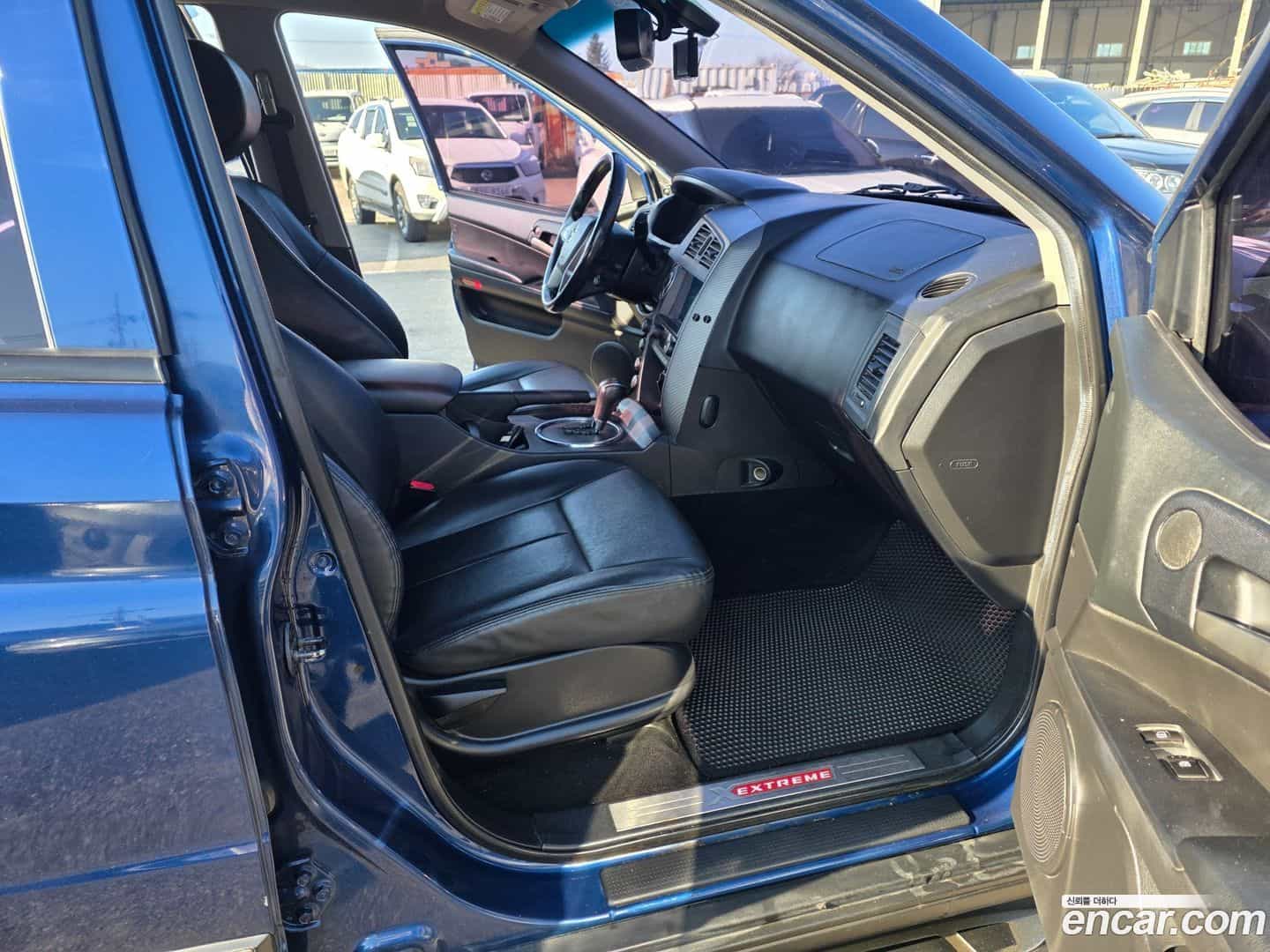 KORANDO KG_Mobility_Ssangyong 2015.11-INNER-009