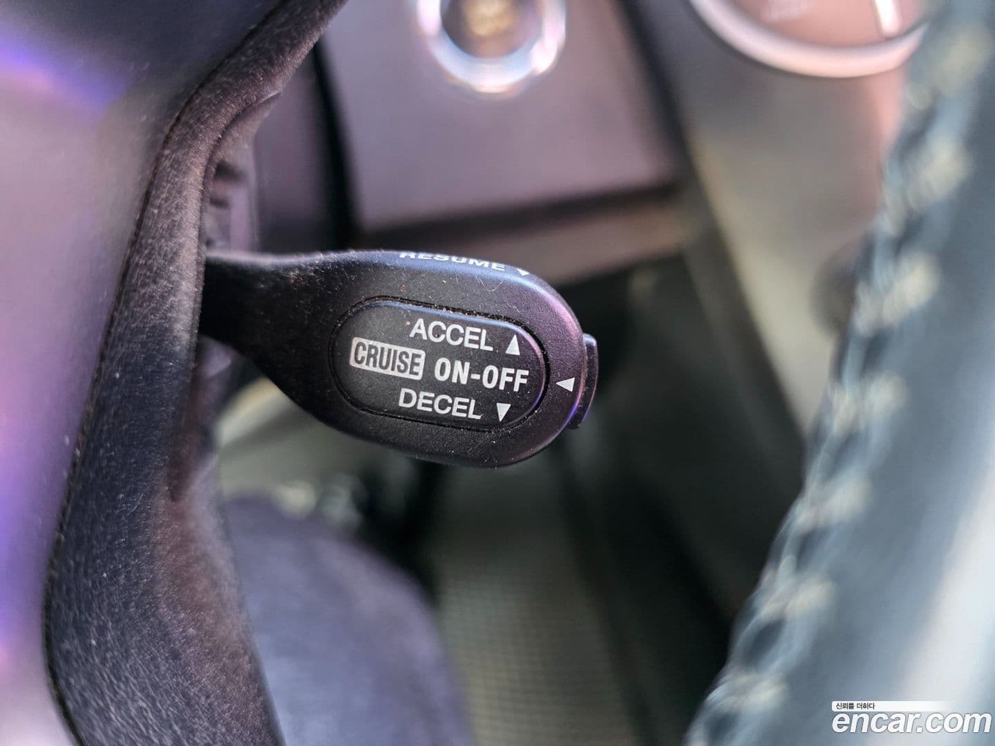 Main__Slider__Photo:KORANDO KG_Mobility_Ssangyong 2015.11-12