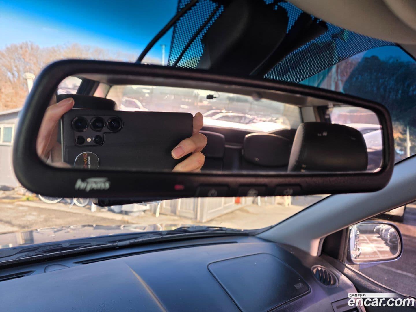 Main__Slider__Photo:KORANDO KG_Mobility_Ssangyong 2015.11-13