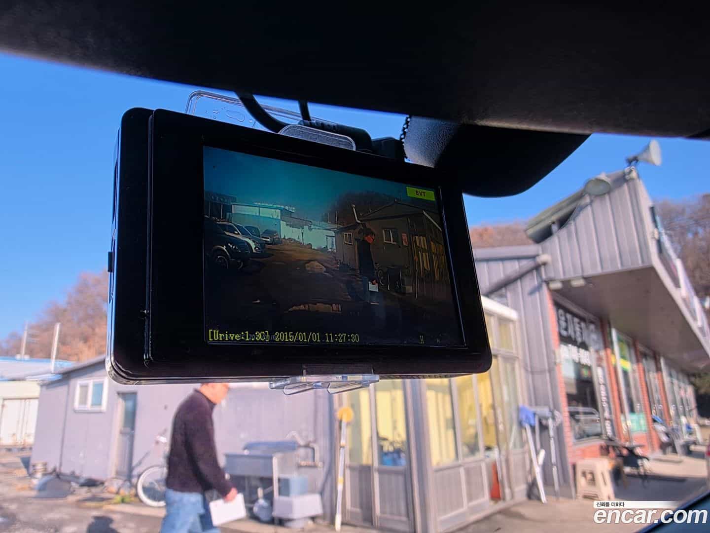 KORANDO KG_Mobility_Ssangyong 2015.11-OPTION-019