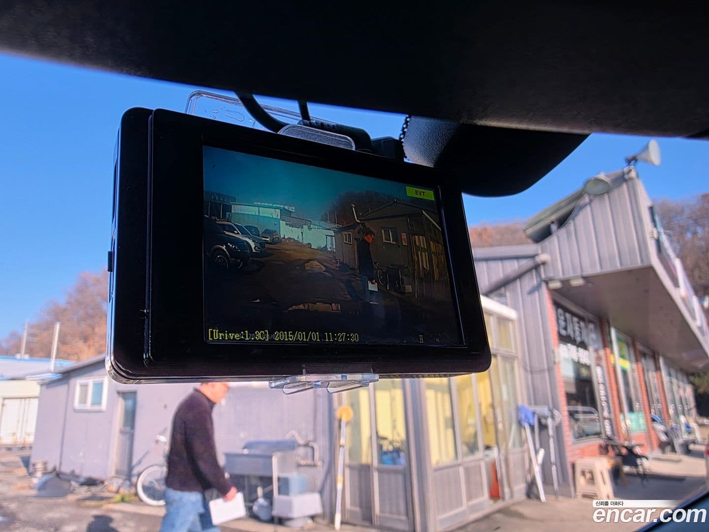 Main__Slider__Photo:KORANDO KG_Mobility_Ssangyong 2015.11-14