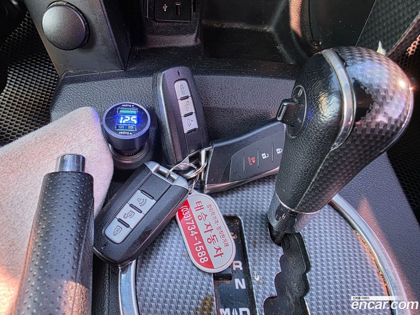 Main__Slider__Photo:KORANDO KG_Mobility_Ssangyong 2015.11-15