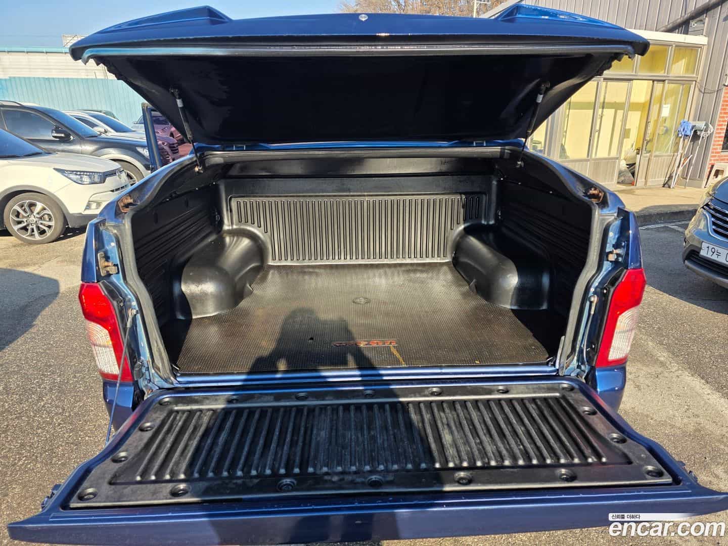 KORANDO KG_Mobility_Ssangyong 2015.11-OPTION-021