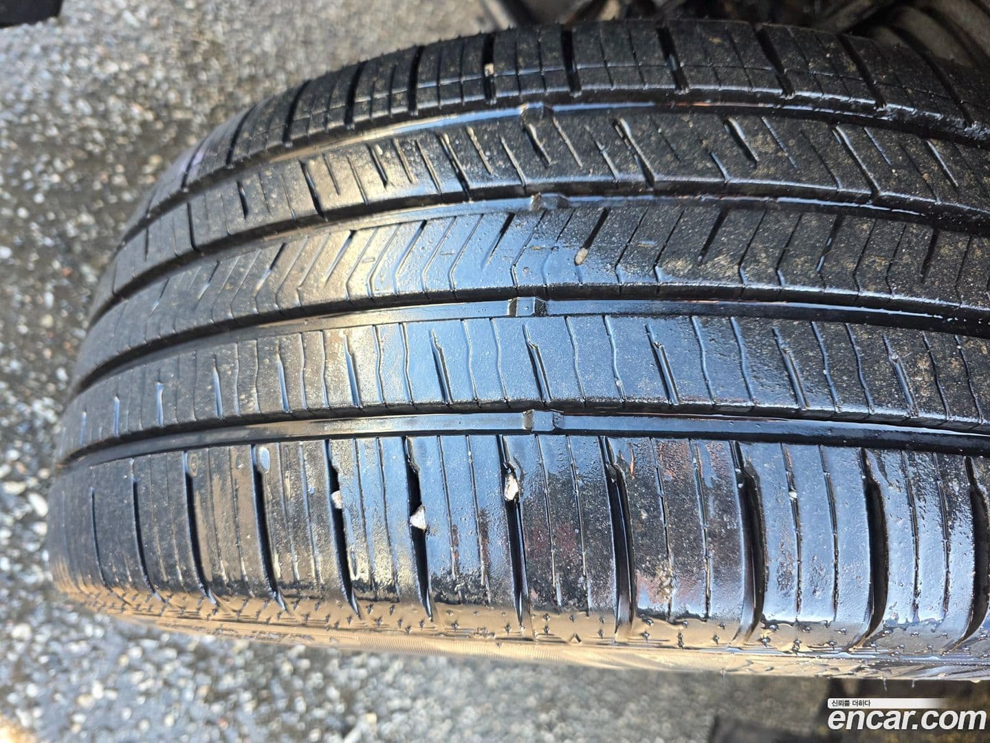 Main__Slider__Photo:KORANDO KG_Mobility_Ssangyong 2015.11-17