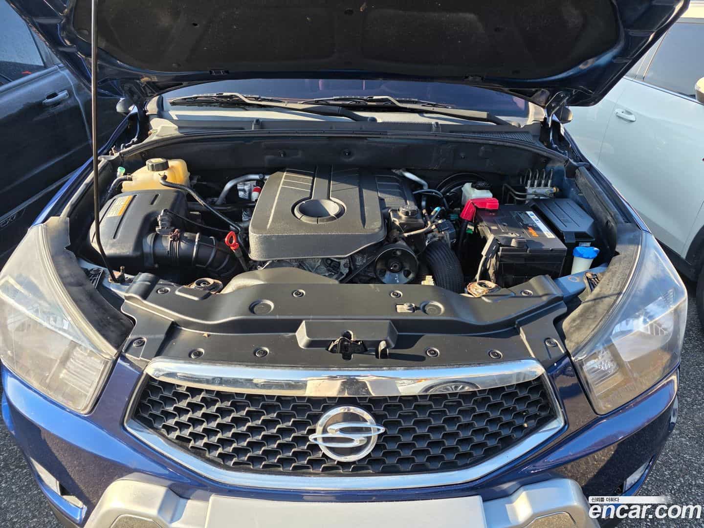 KORANDO KG_Mobility_Ssangyong 2015.11-OPTION-023