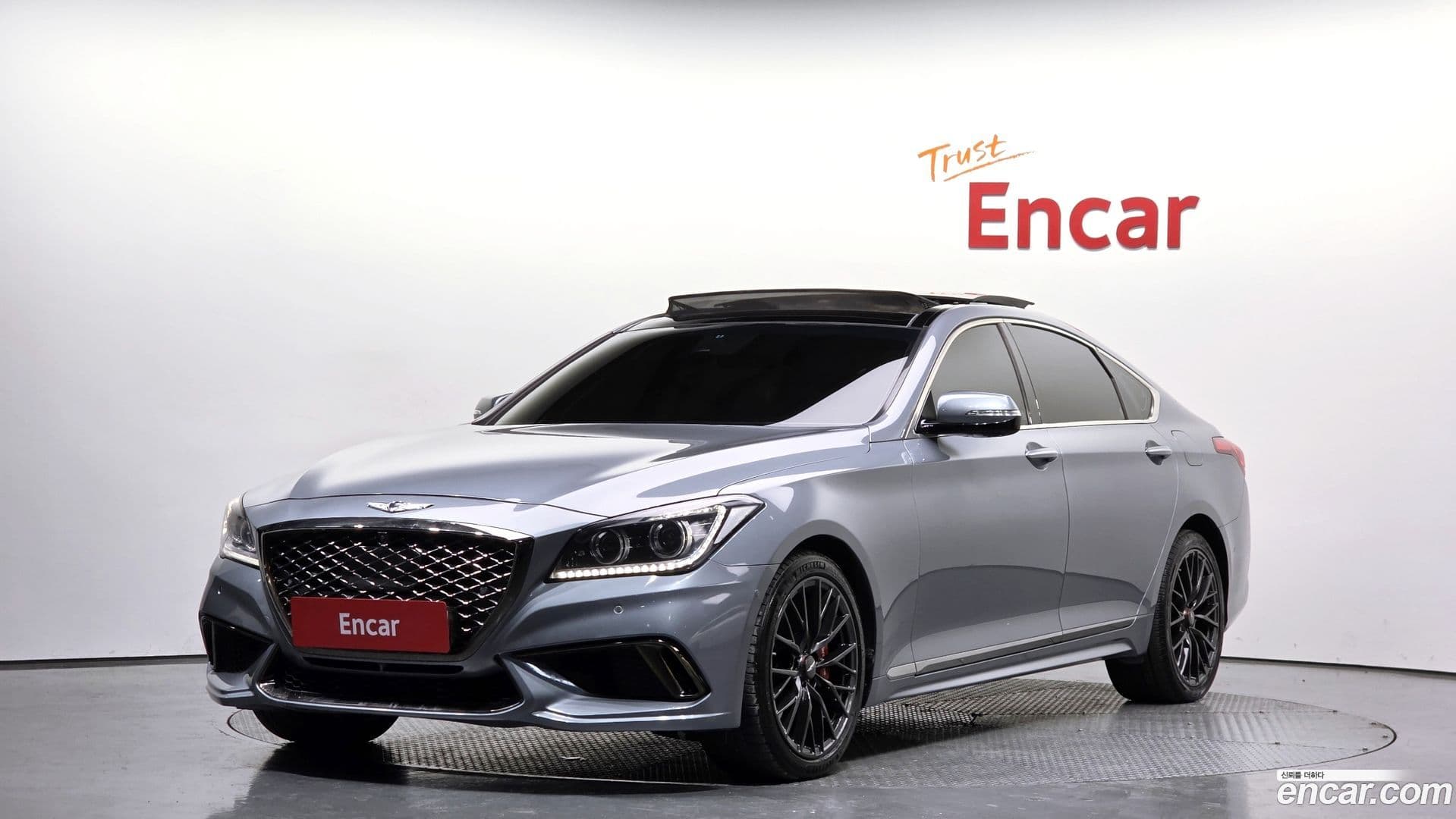 Main__Slider__Photo:Genesis Hyundai 2015.0-0