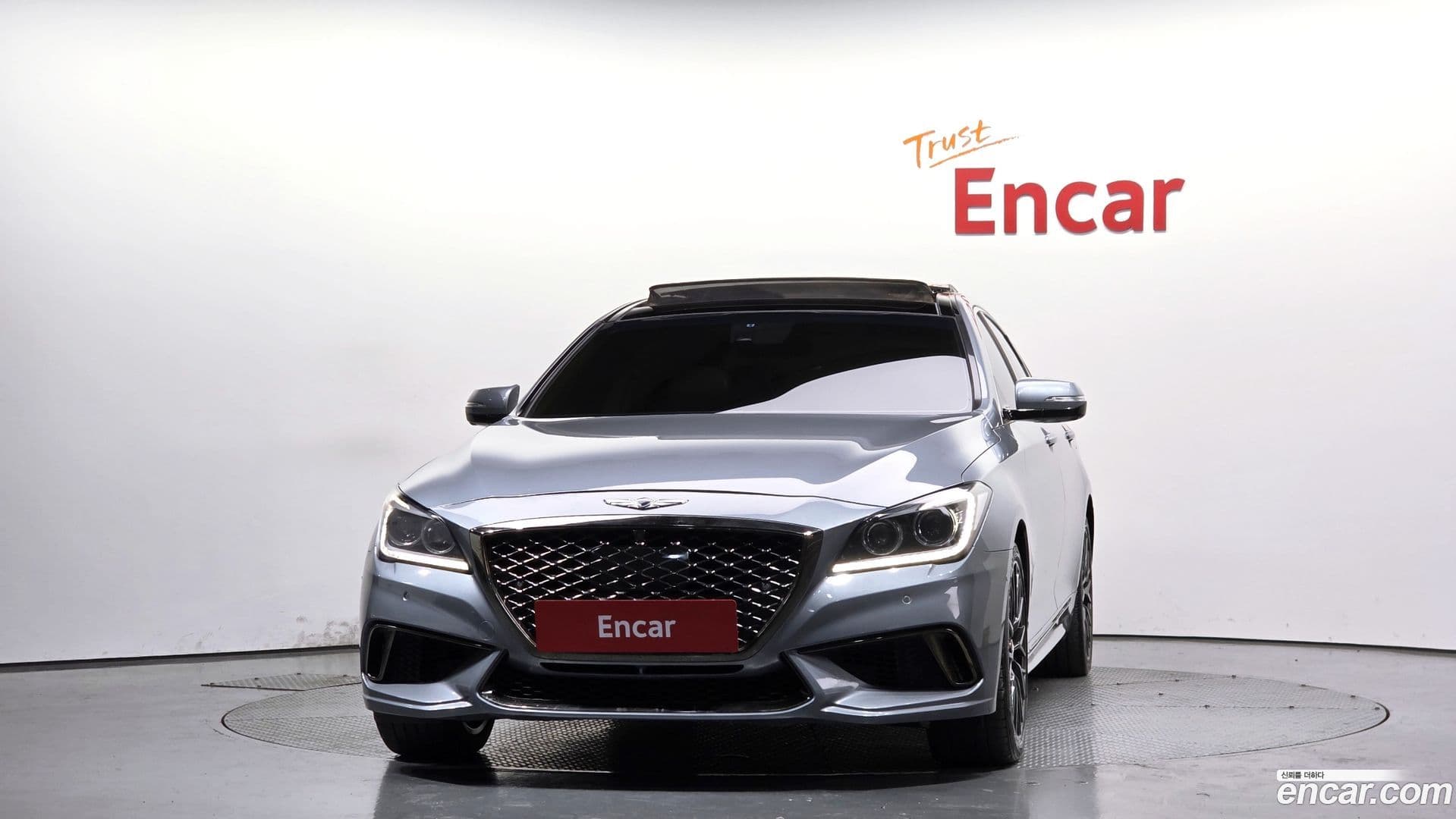 Main__Slider__Photo:Genesis Hyundai 2015.0-2