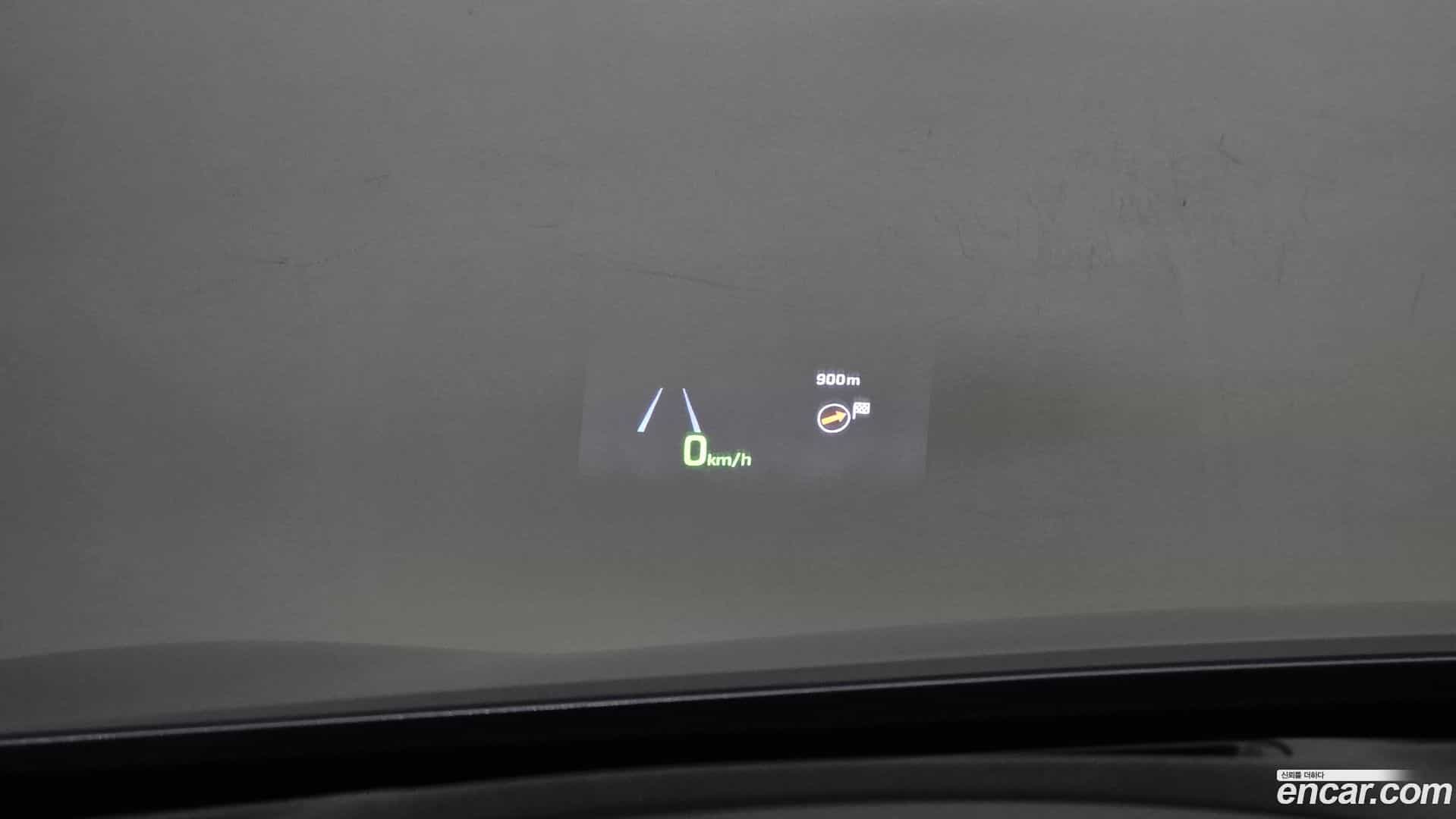 Genesis Hyundai 2015.0-OPTION-023