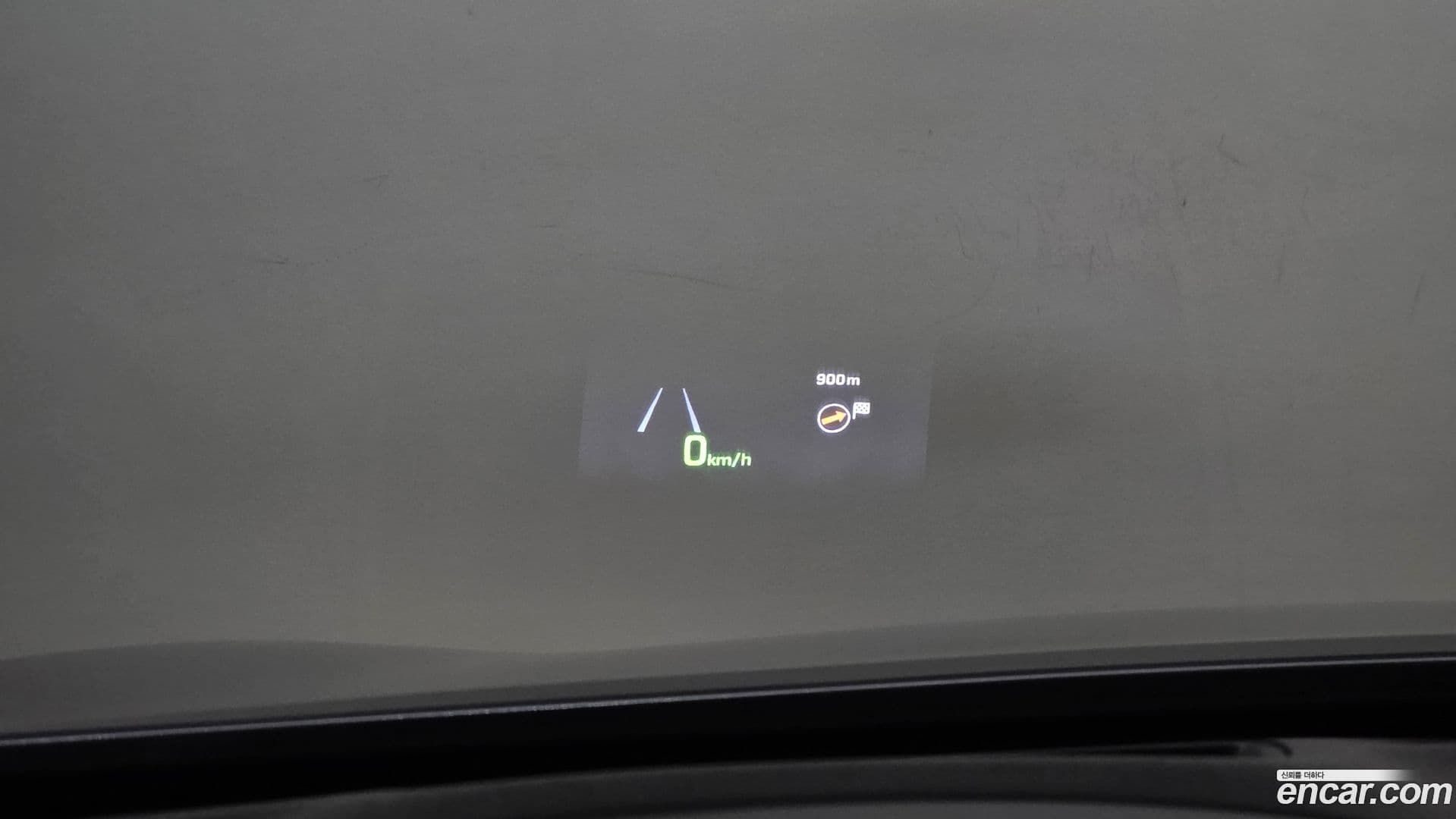 Main__Slider__Photo:Genesis Hyundai 2015.0-18