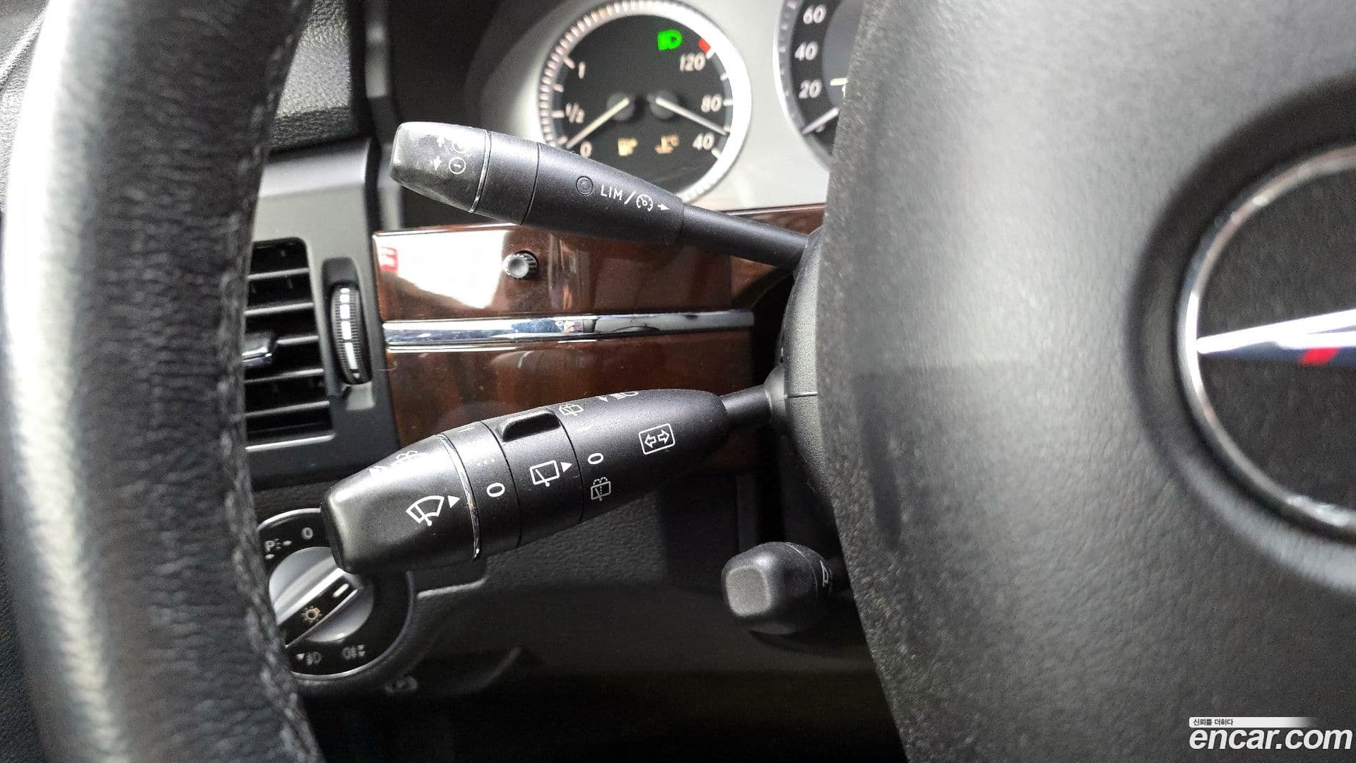 Main__Slider__Photo:GLK-Class Mercedes-Benz 2009.11-16