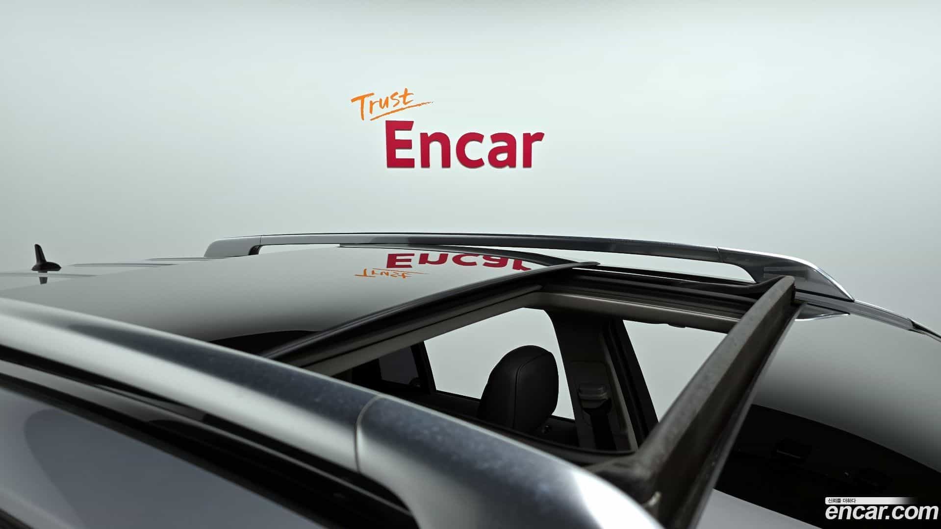 GLK-Class Mercedes-Benz 2009.11-OPTION-023