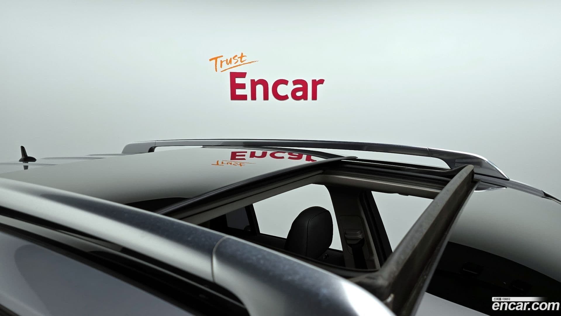 Main__Slider__Photo:GLK-Class Mercedes-Benz 2009.11-18