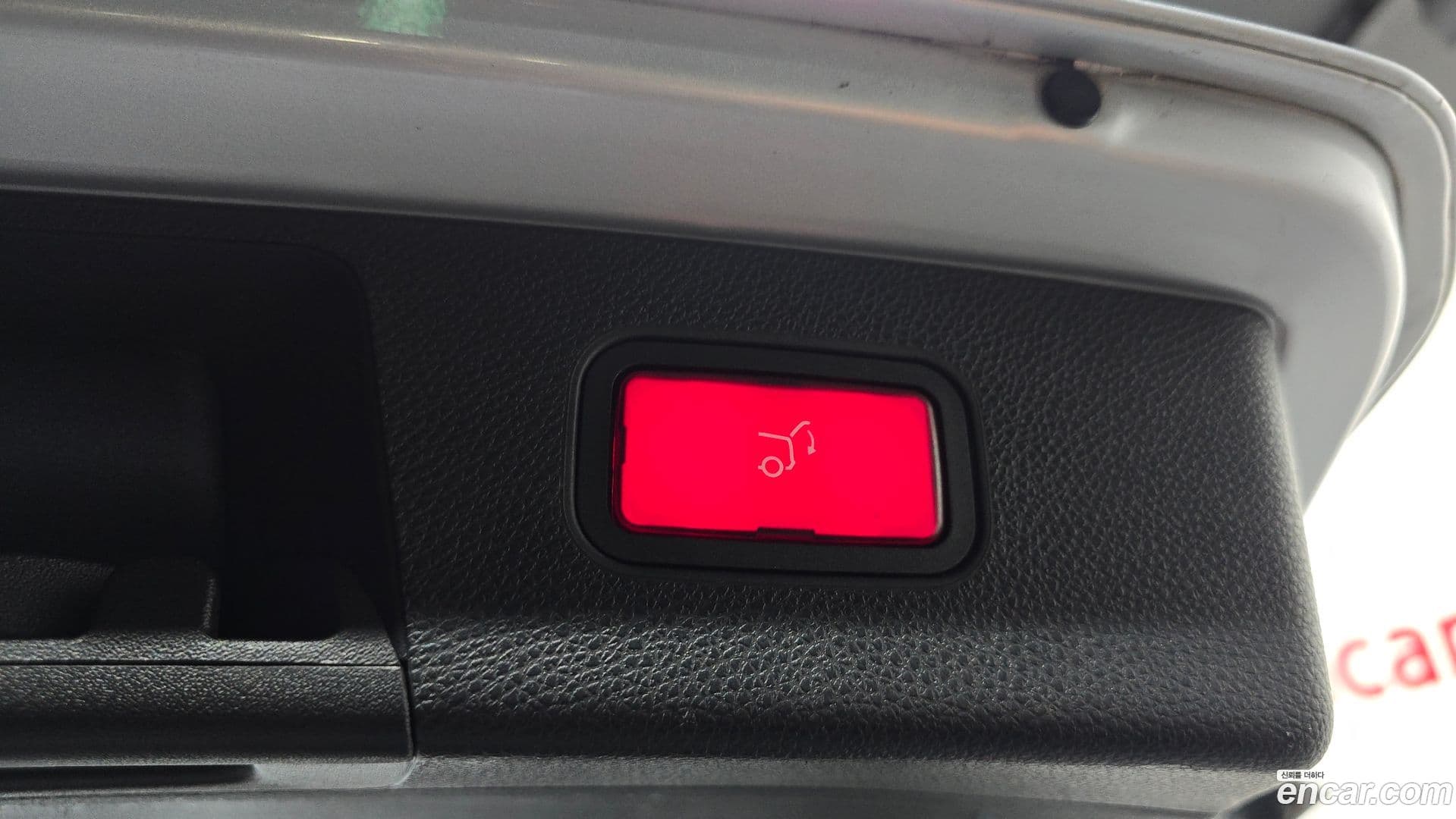 Main__Slider__Photo:GLK-Class Mercedes-Benz 2009.11-19