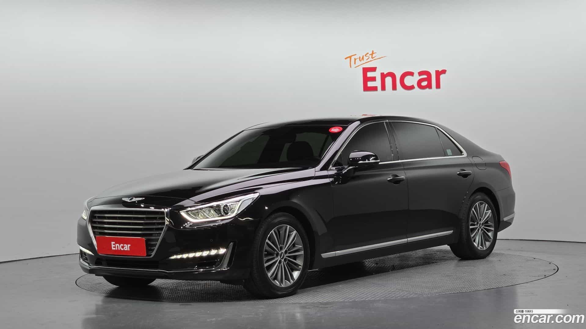 EQ900 Genesis 2017.6-OUTER-001