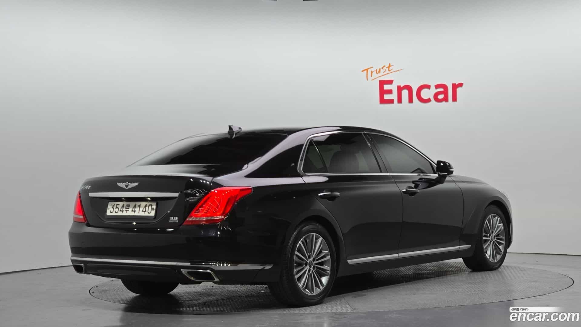 EQ900 Genesis 2017.6-OUTER-002