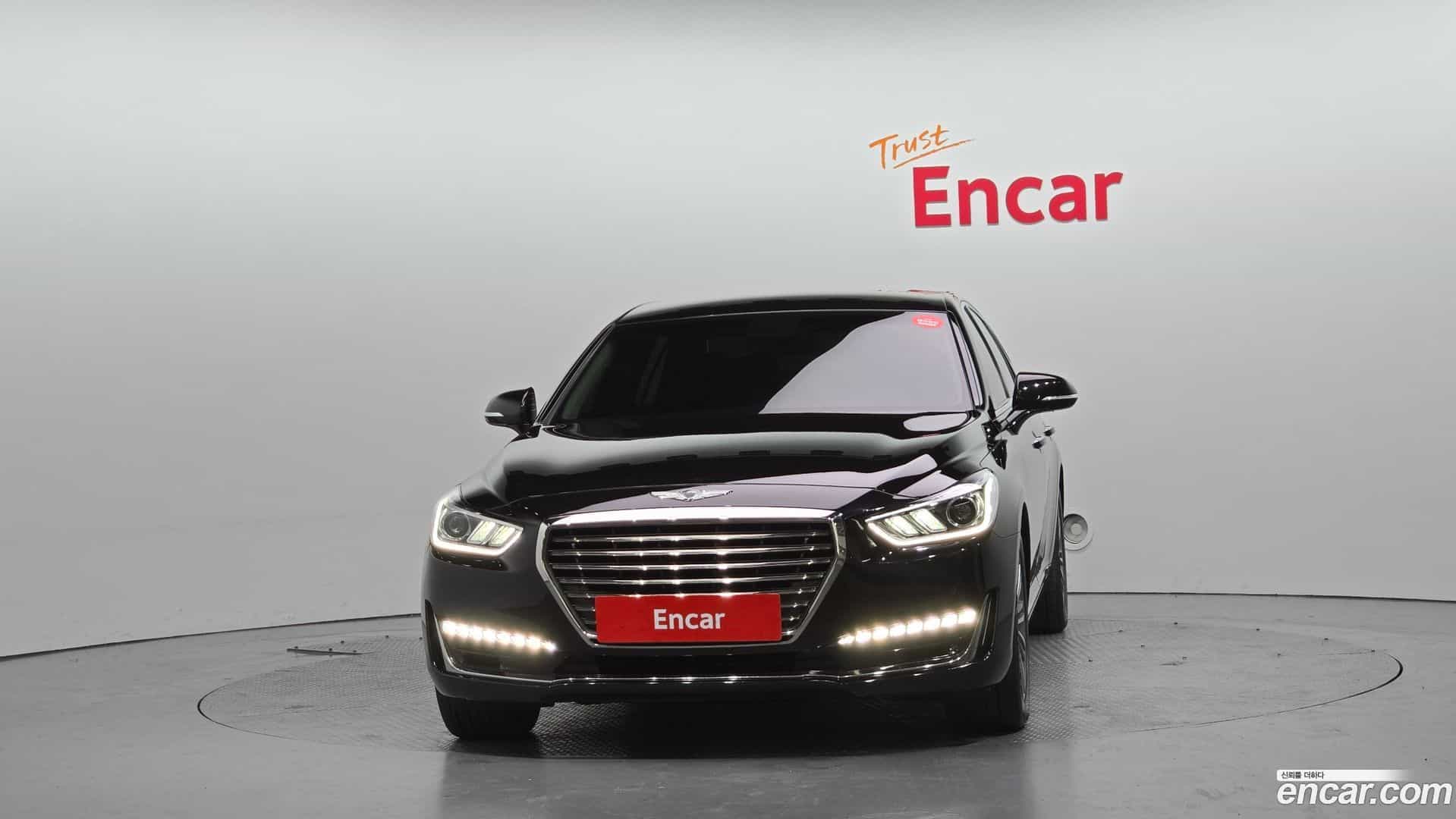 EQ900 Genesis 2017.6-OUTER-003