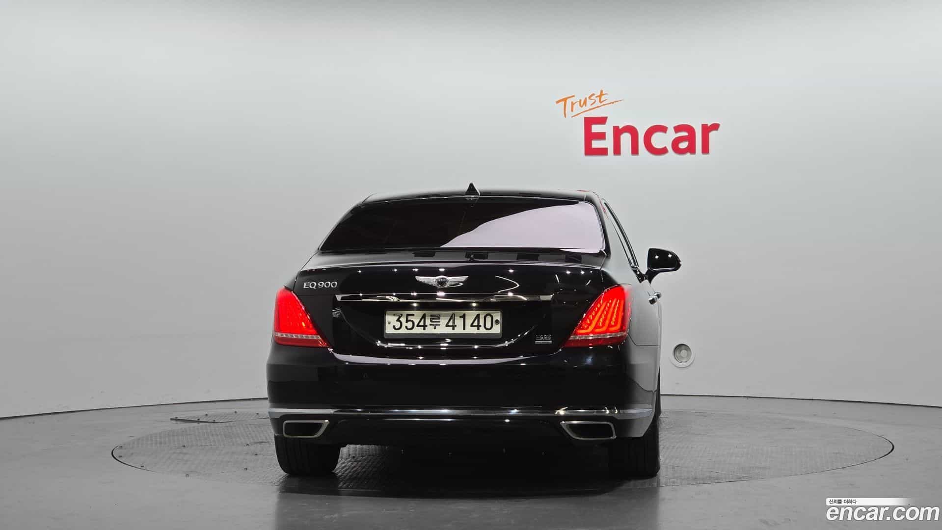 EQ900 Genesis 2017.6-OUTER-004