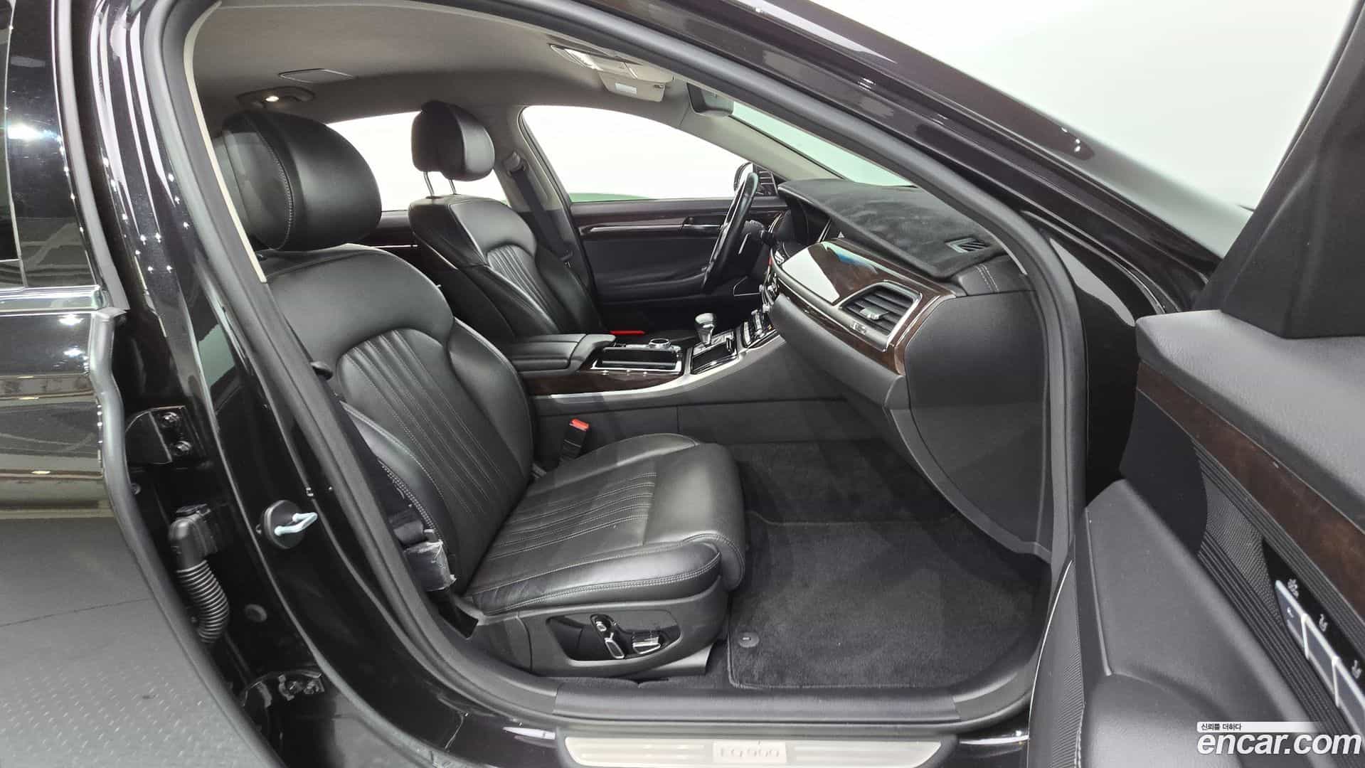 EQ900 Genesis 2017.6-OPTION-015