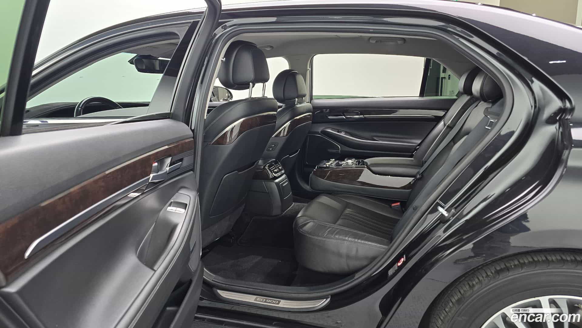 EQ900 Genesis 2017.6-OPTION-017