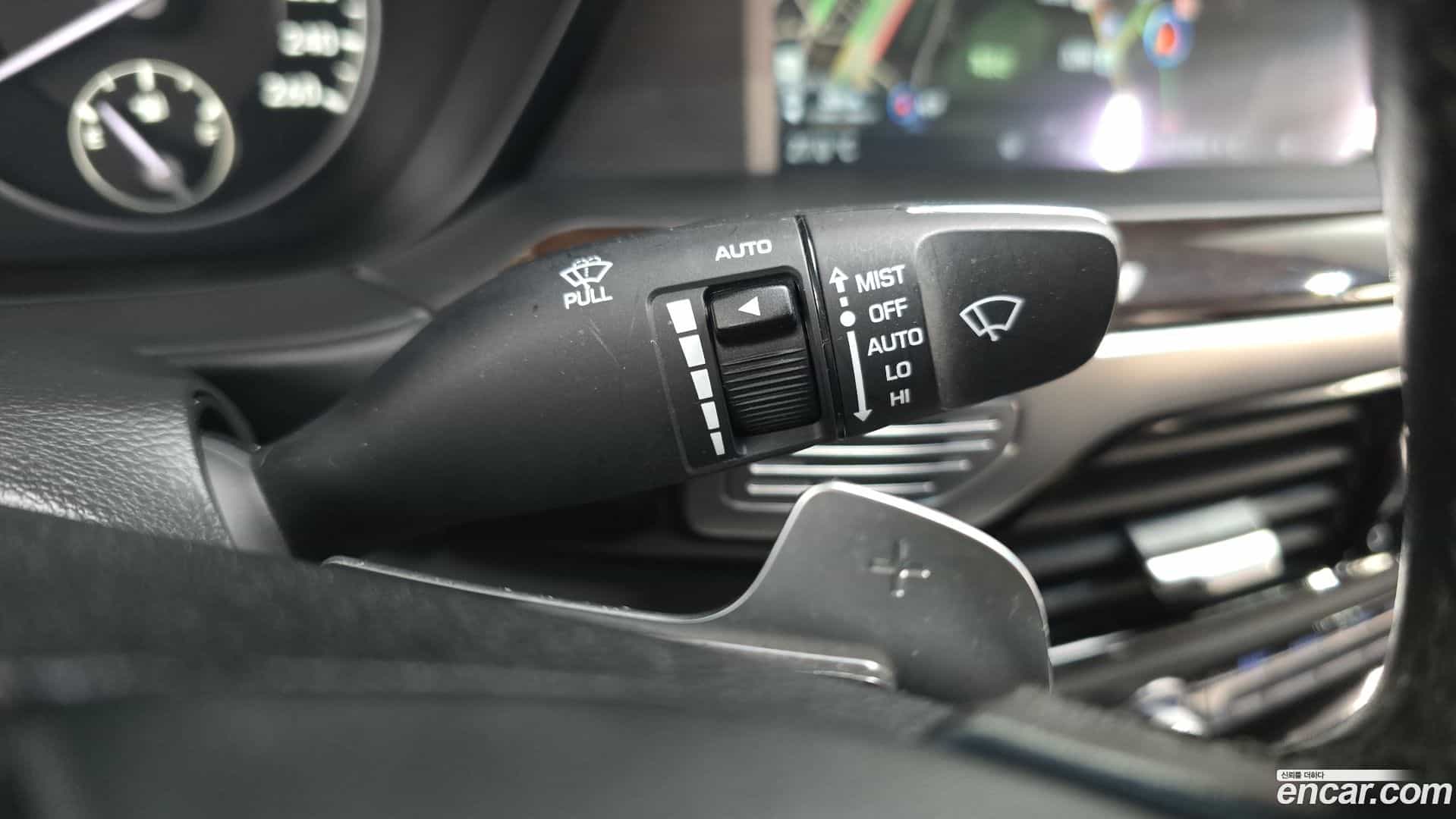 EQ900 Genesis 2017.6-OPTION-022