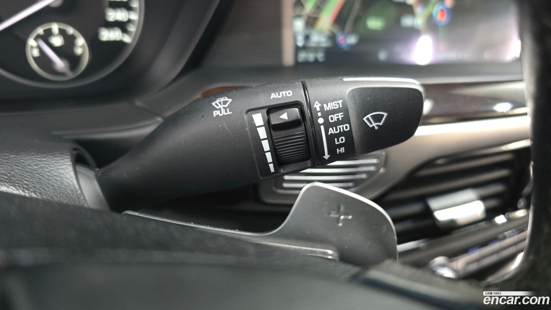 Main__Slider__Photo:EQ900 Genesis 2017.6-17