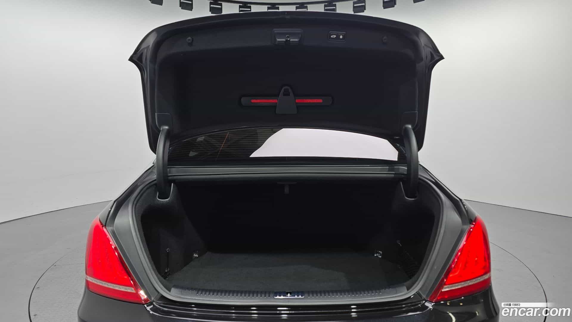 EQ900 Genesis 2017.6-OPTION-024